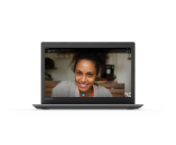 Lenovo Ideapad 330-15 i5-8250U/8GB/1TB/Win10 MX150 - 473902 - zdjęcie 6